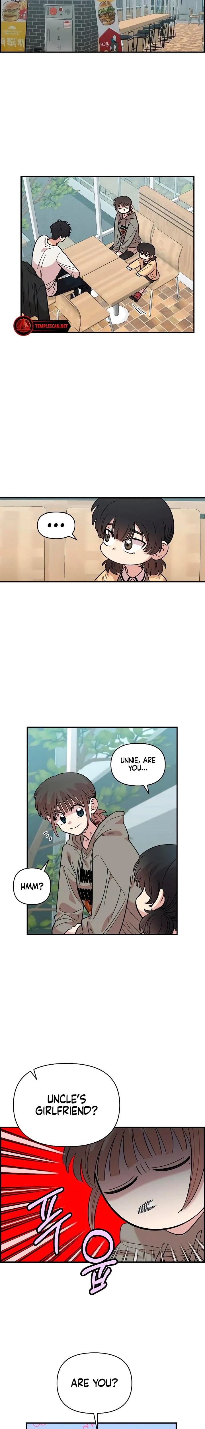 Chapter 31, page 17