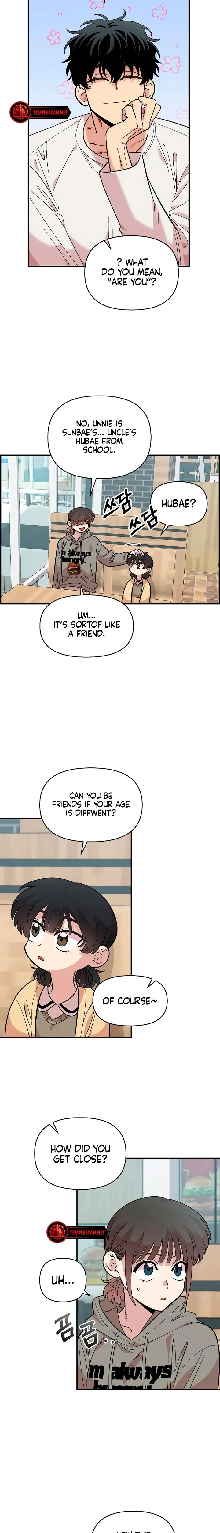 Chapter 31, page 18