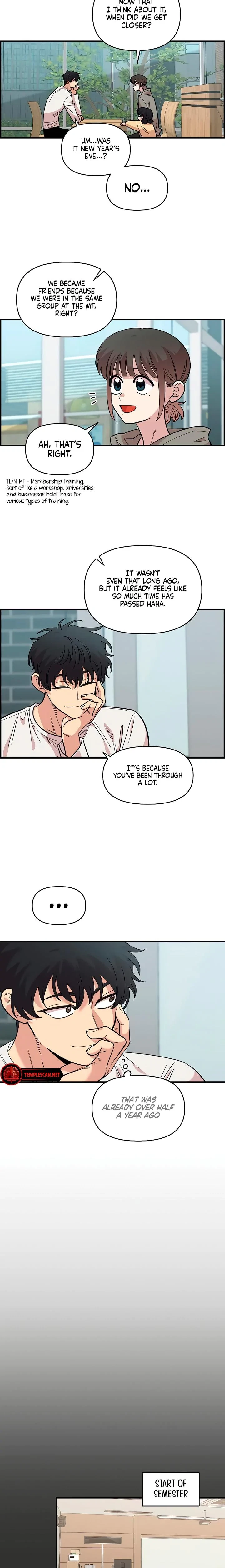 Chapter 31, page 19