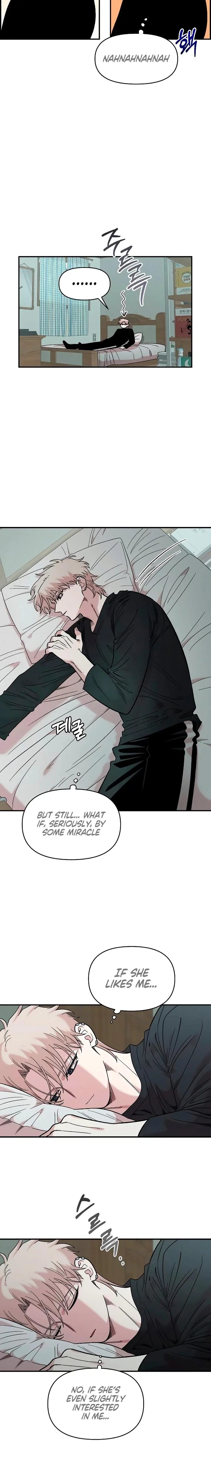Chapter 31, page 2