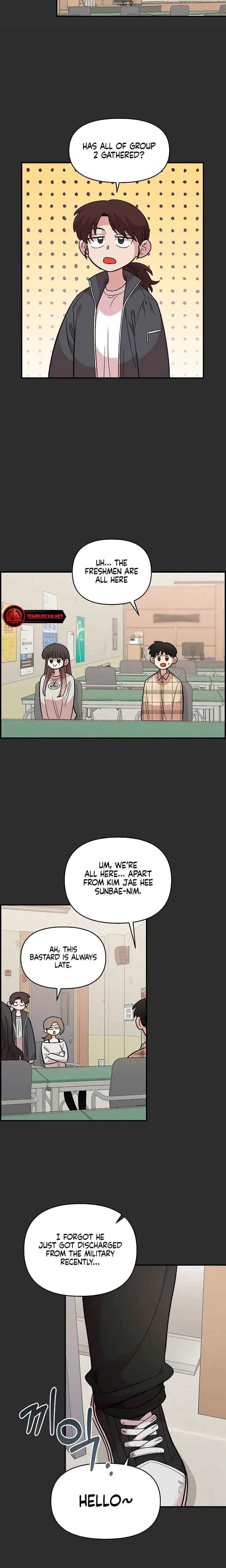 Chapter 31, page 20