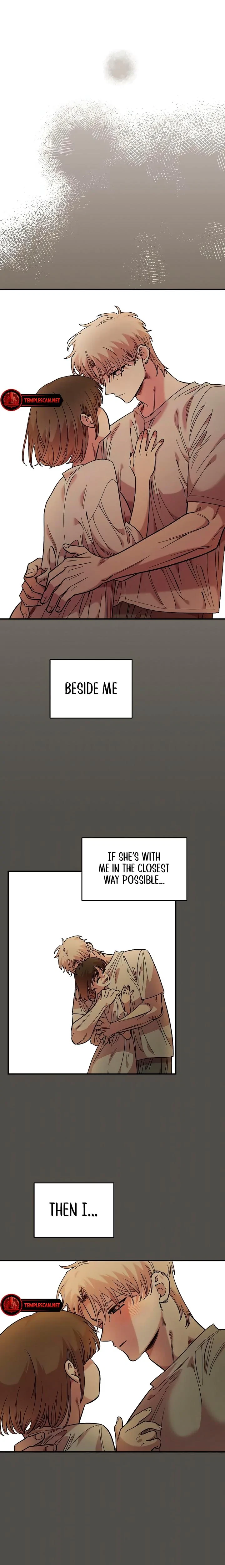 Chapter 31, page 3
