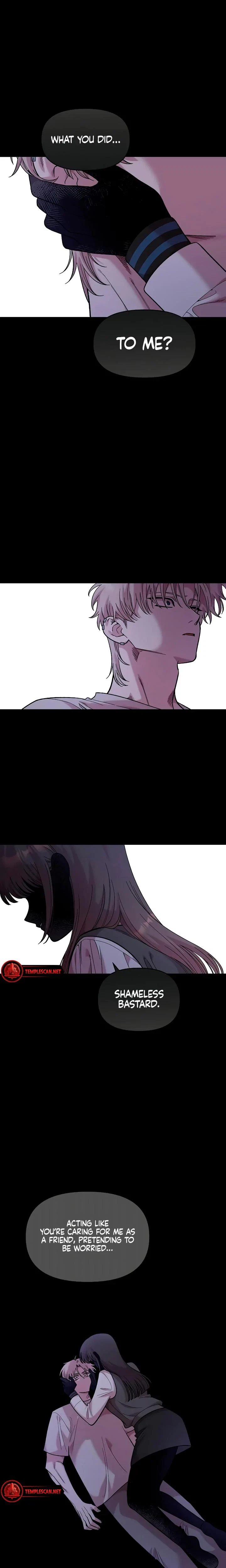Chapter 31, page 5
