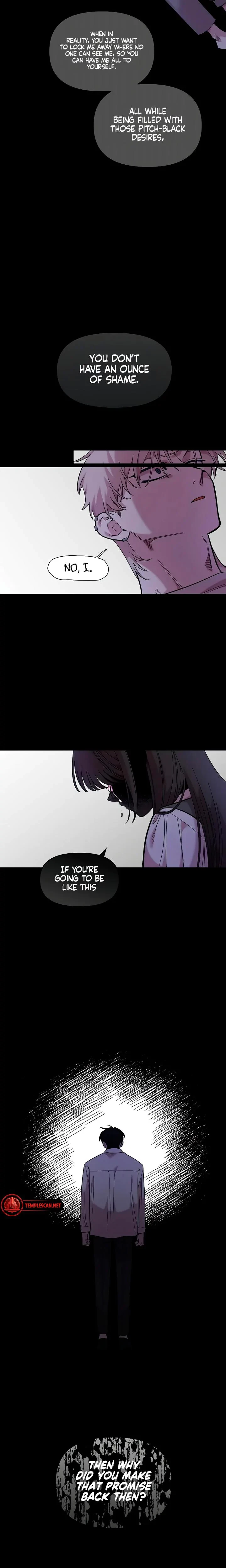 Chapter 31, page 6