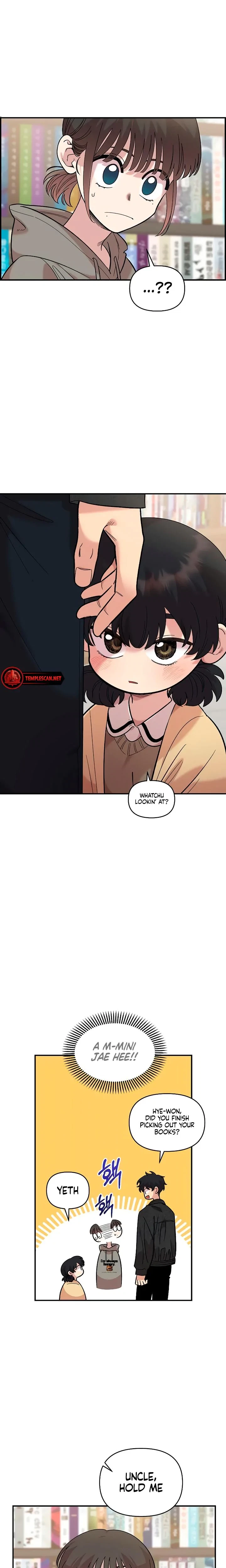 Chapter 31, page 9