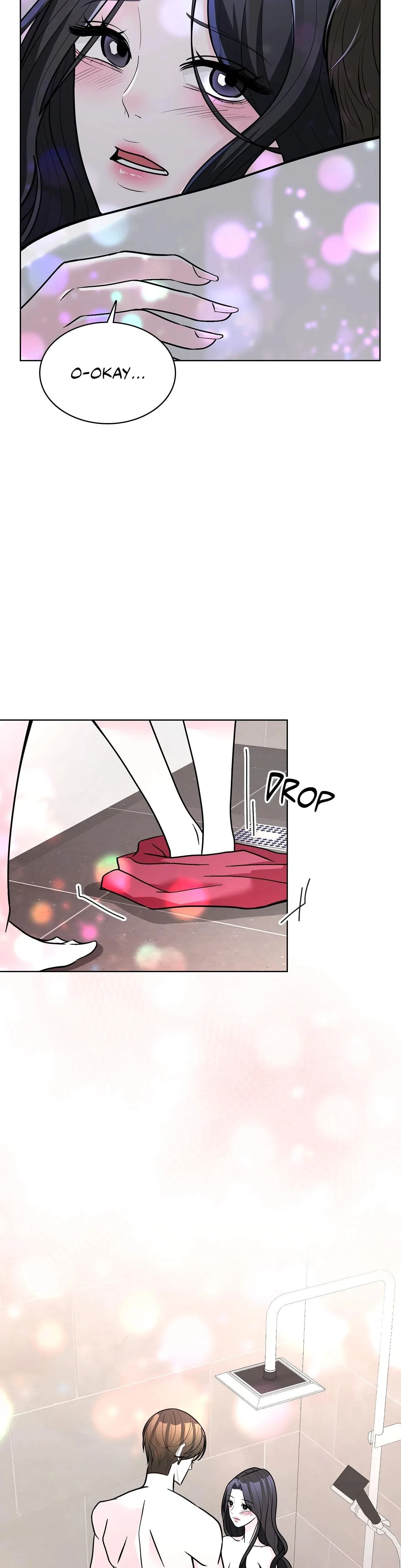 Chapter 30, page 10