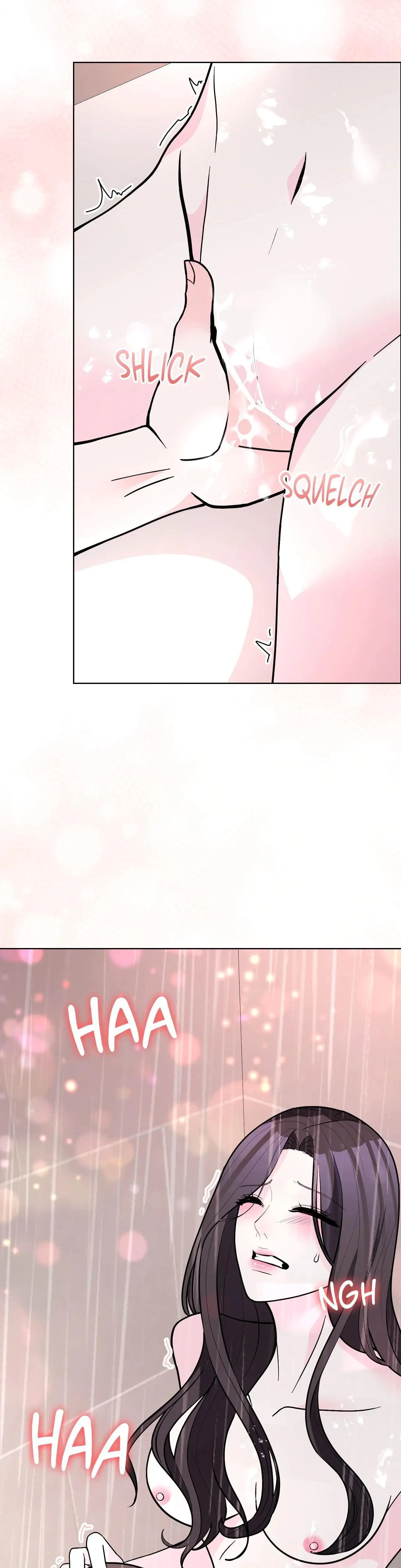 Chapter 30, page 14
