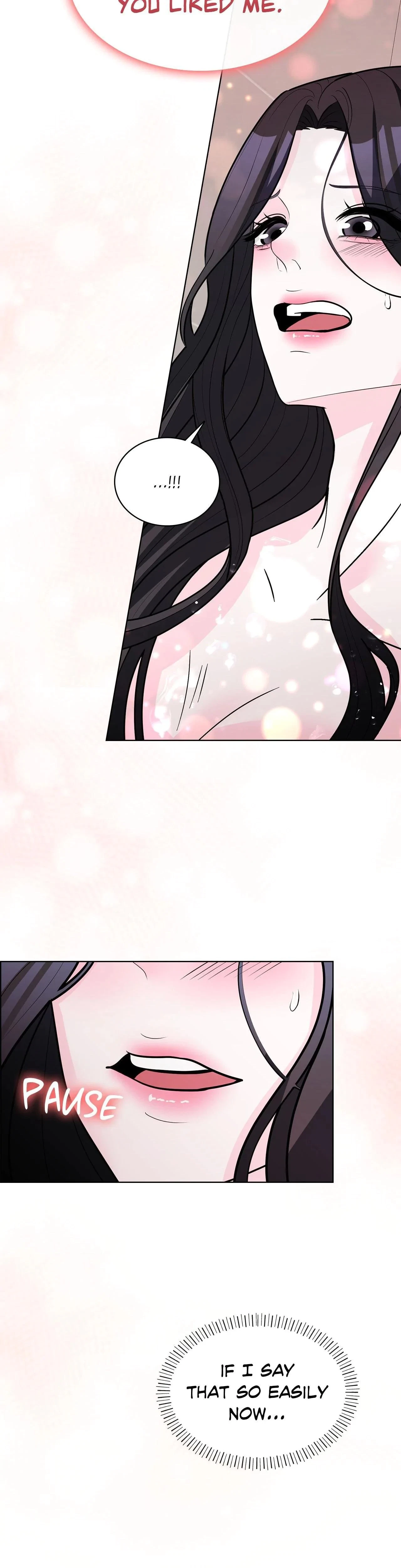 Chapter 30, page 16
