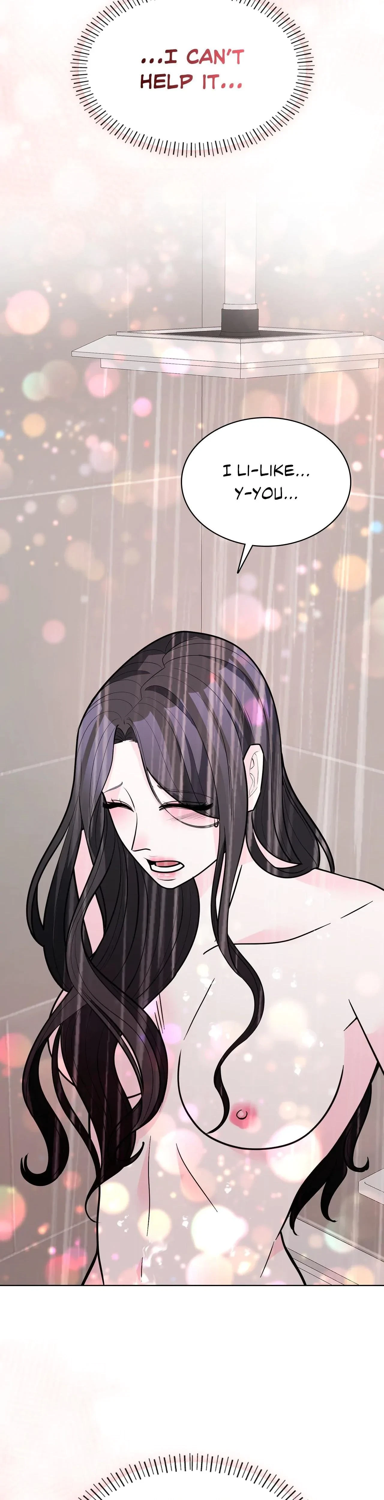 Chapter 30, page 18