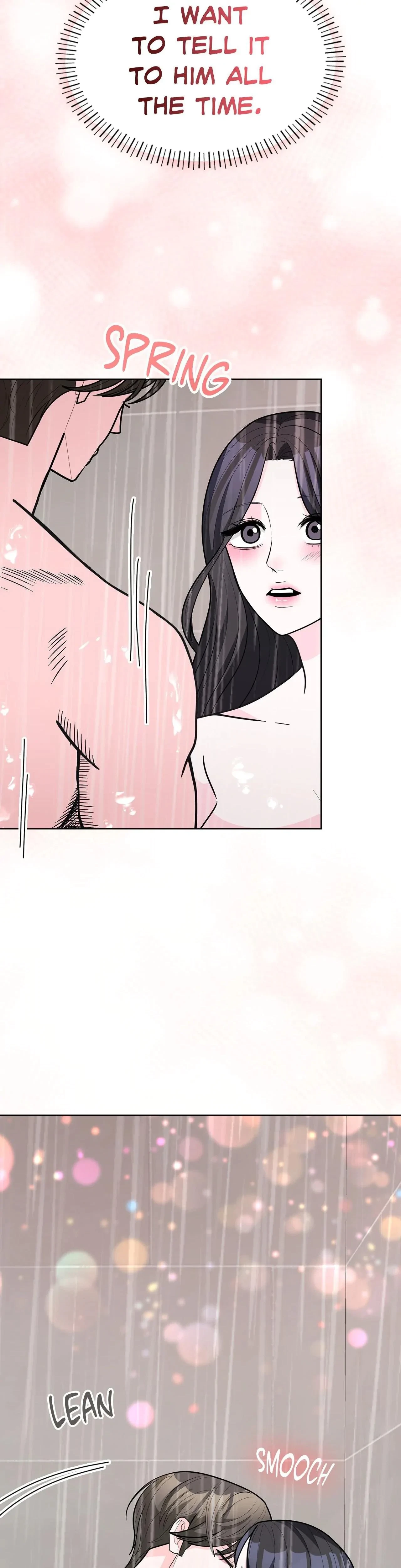 Chapter 30, page 19