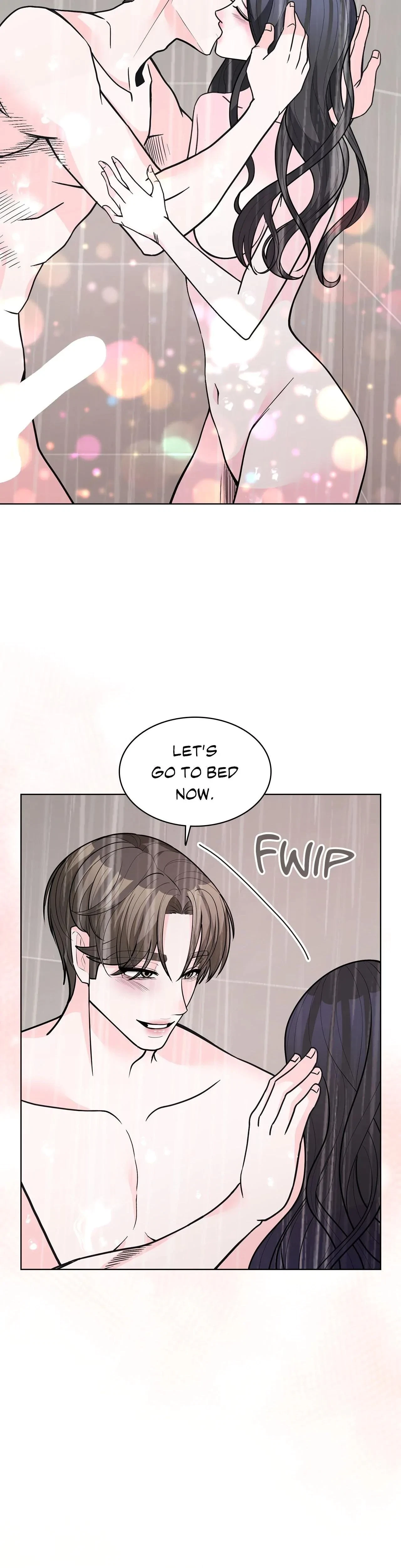 Chapter 30, page 20