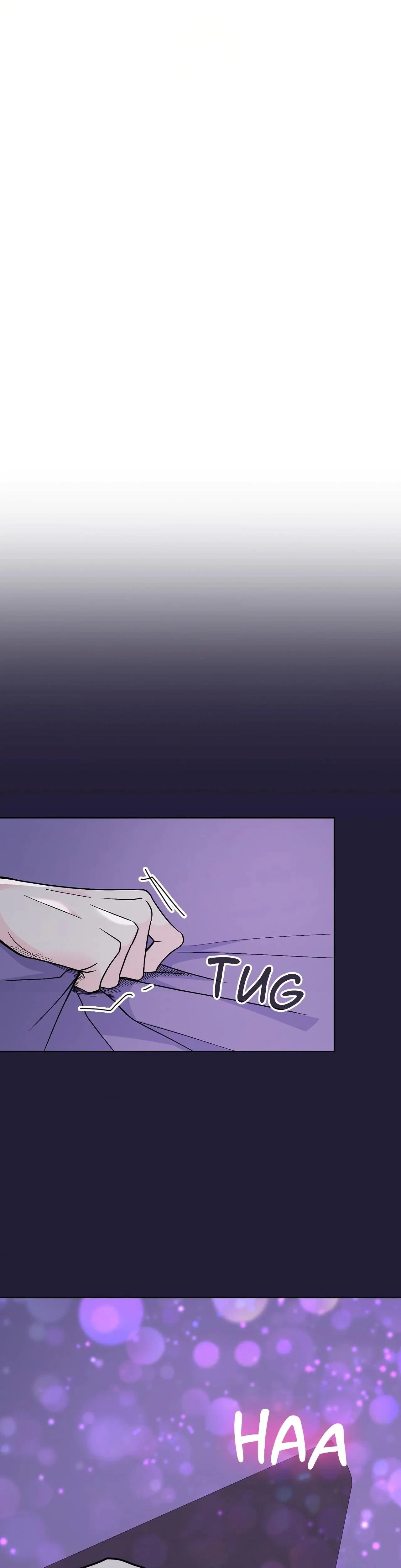 Chapter 30, page 21