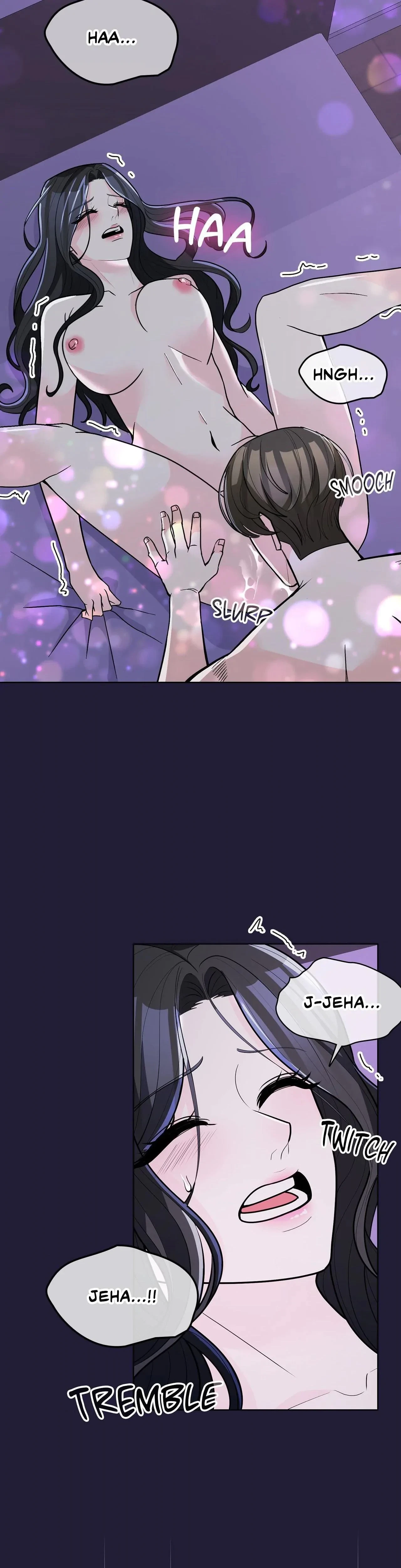 Chapter 30, page 22