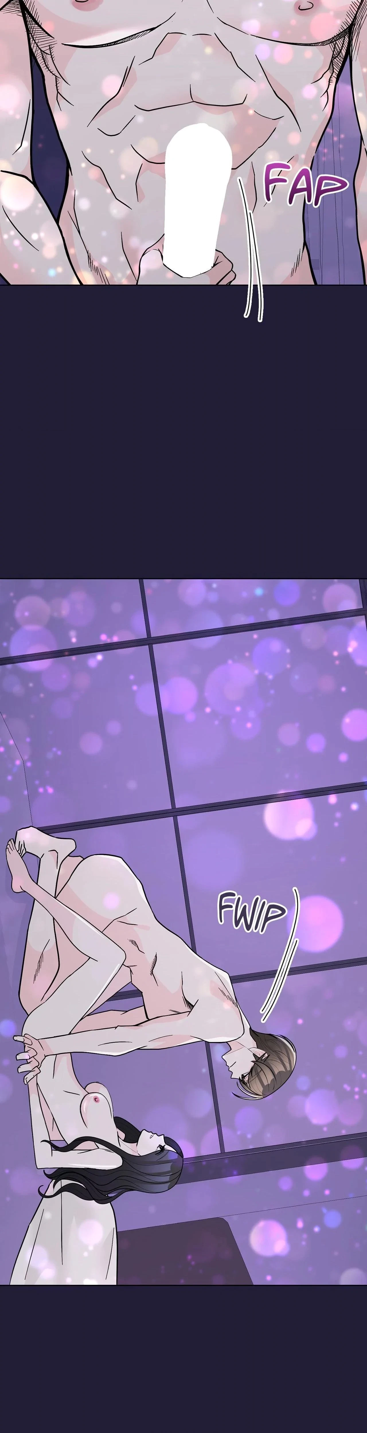 Chapter 30, page 25