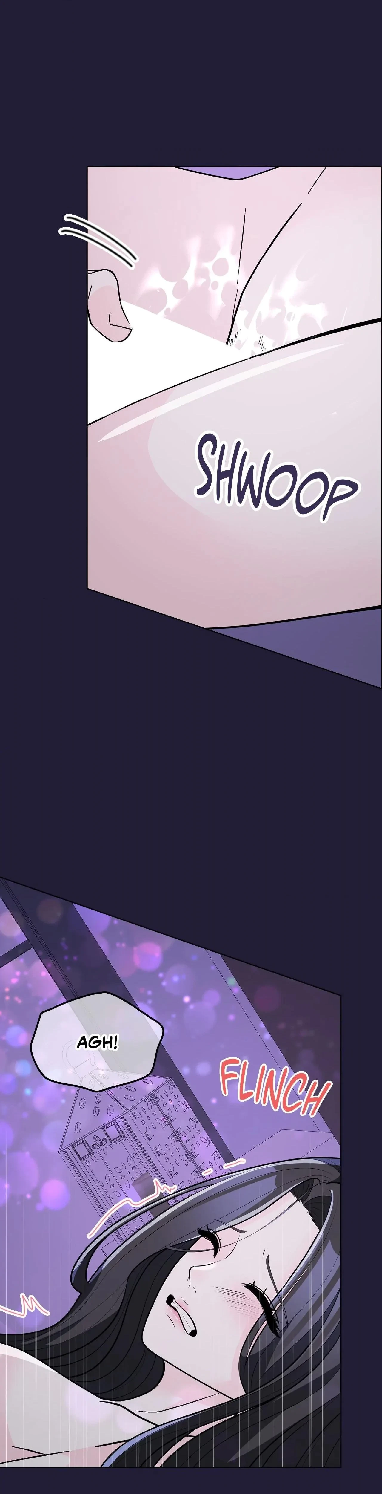 Chapter 30, page 26