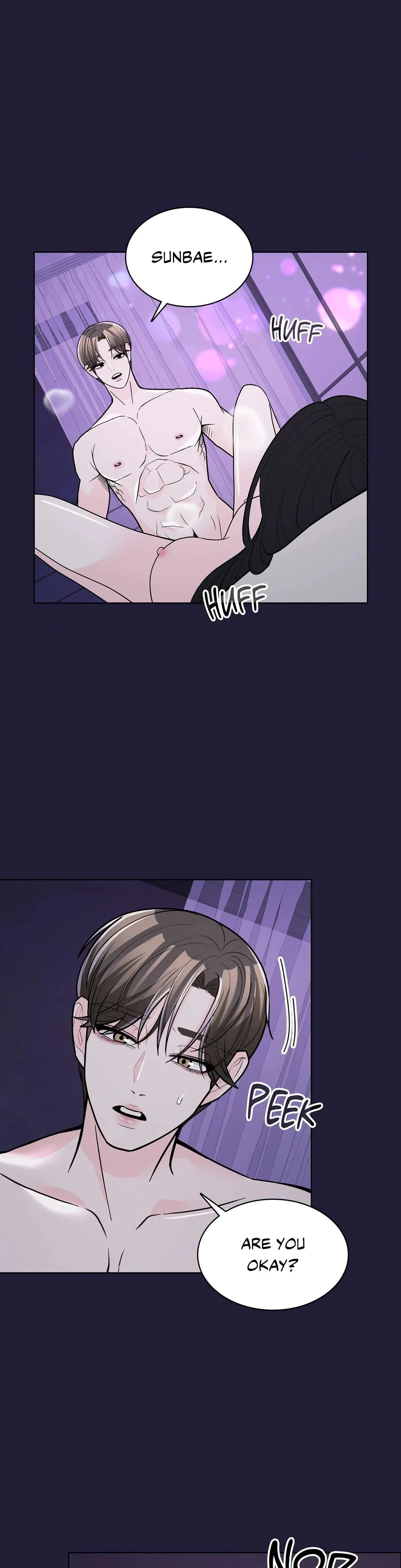 Chapter 30, page 27