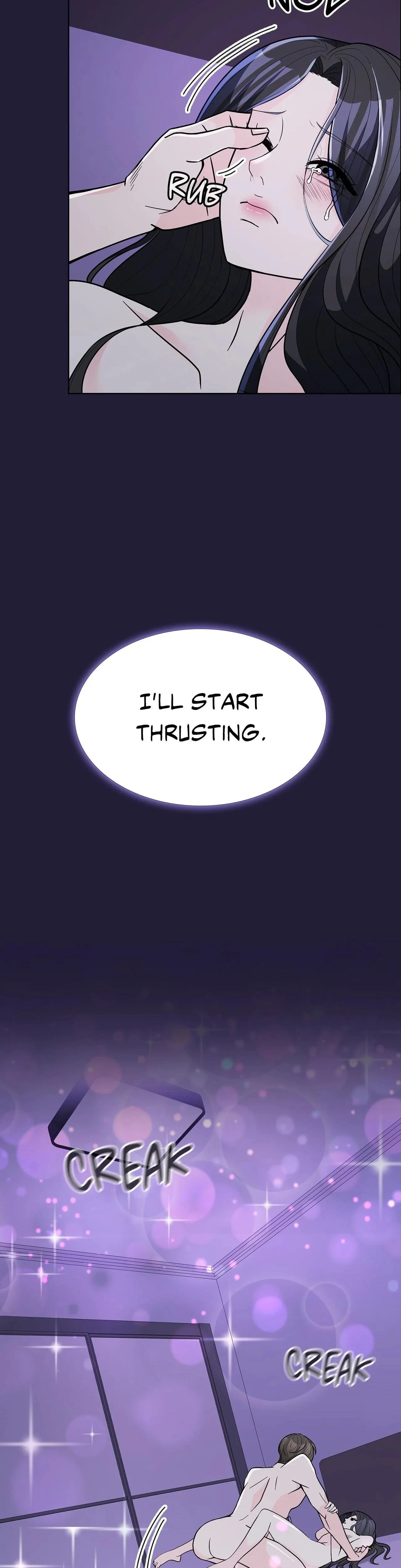 Chapter 30, page 28