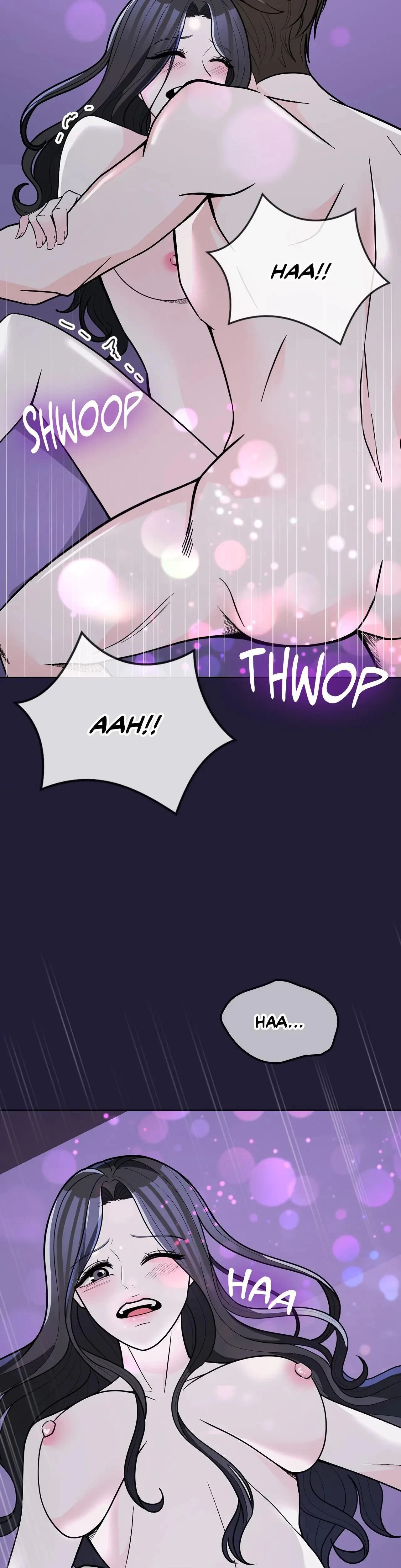 Chapter 30, page 30