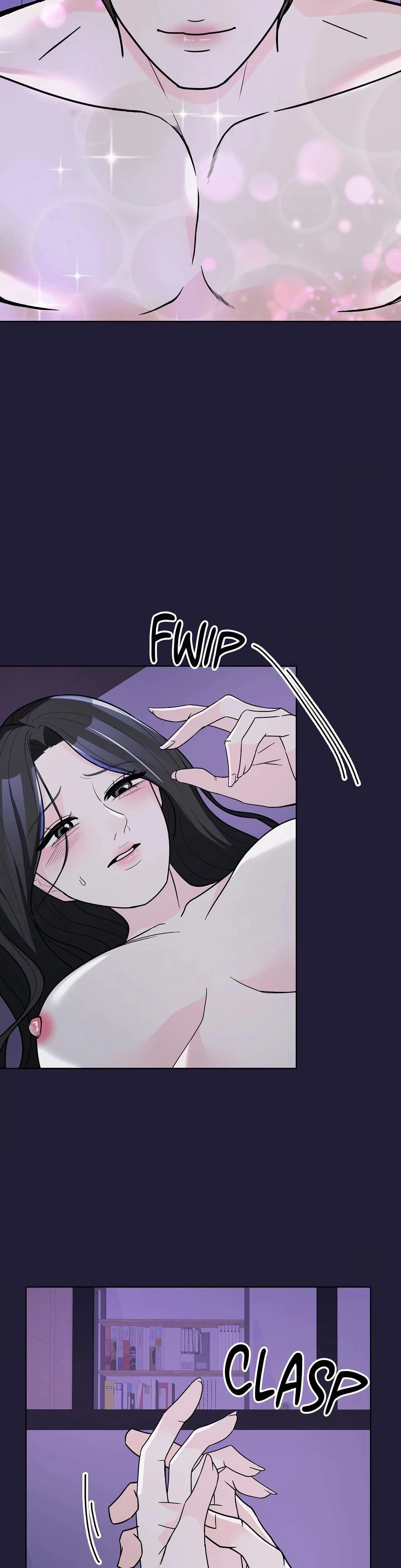 Chapter 30, page 37