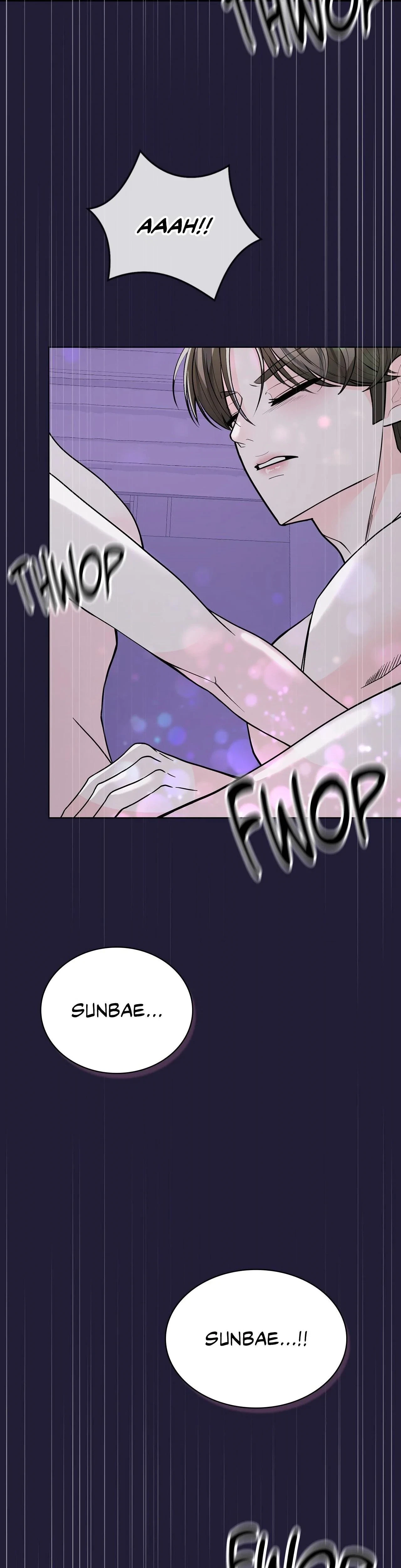 Chapter 30, page 40