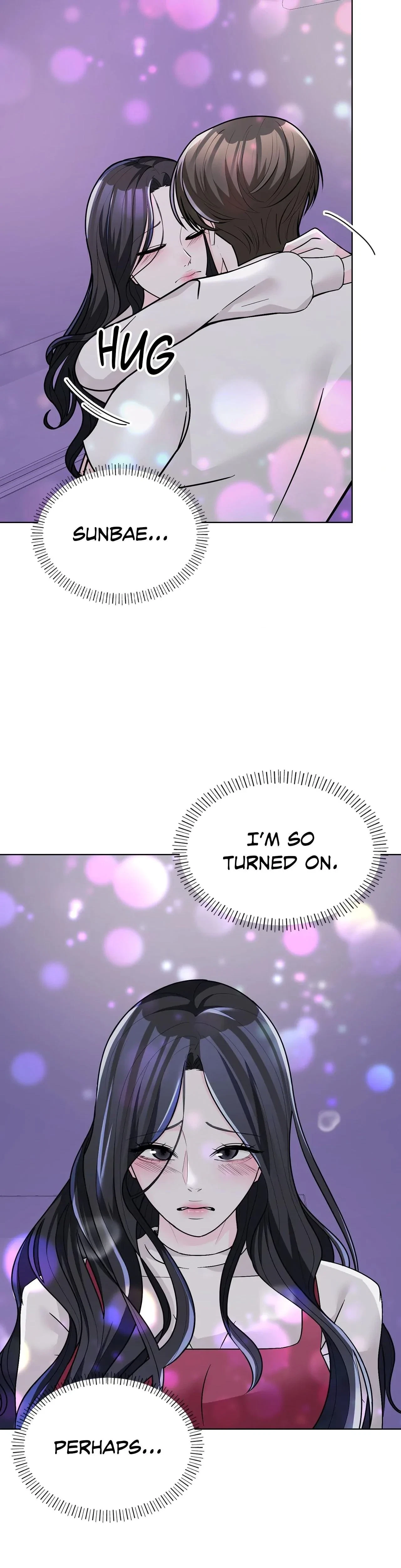 Chapter 30, page 6