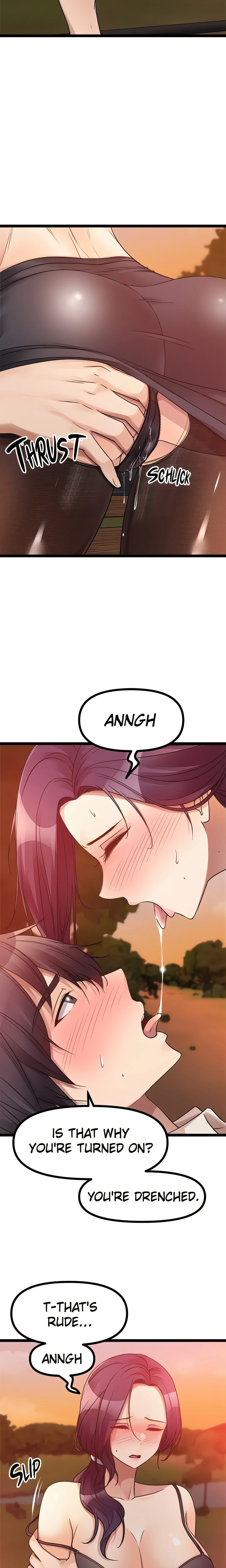 Chapter 31, page 12
