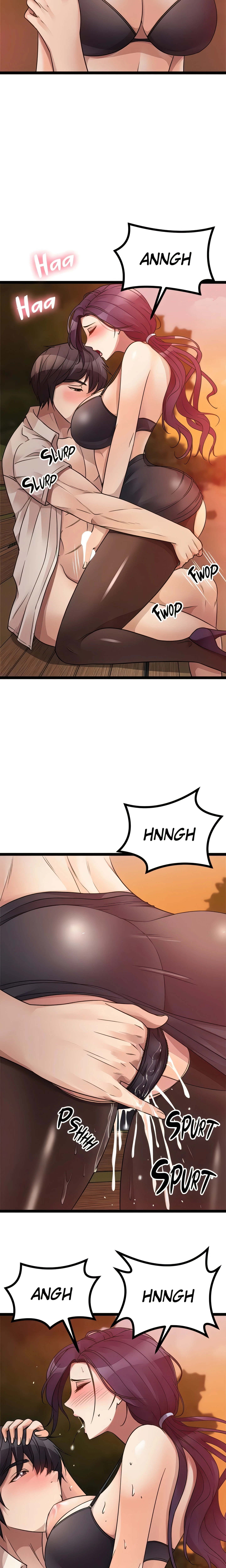 Chapter 31, page 13