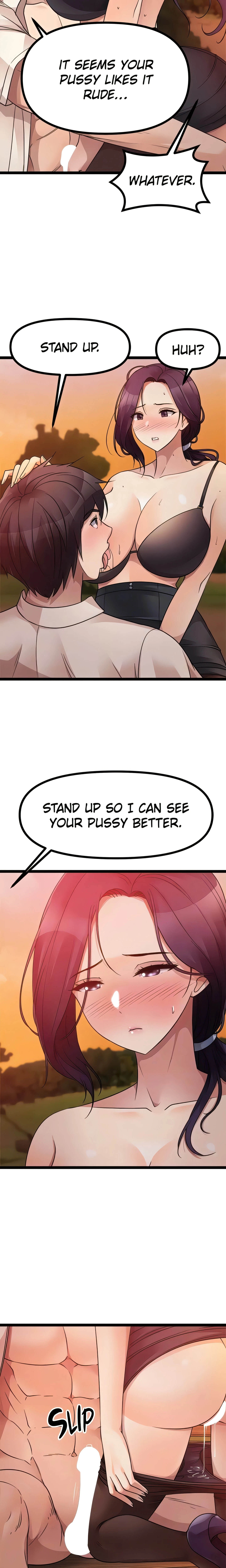 Chapter 31, page 14