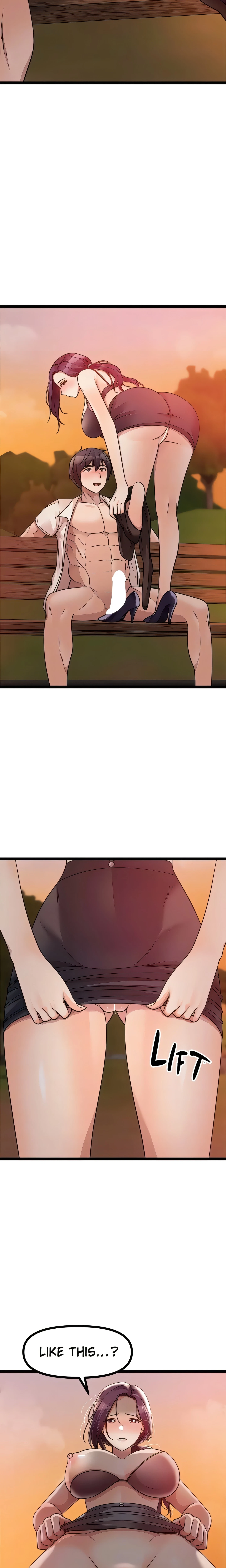 Chapter 31, page 15