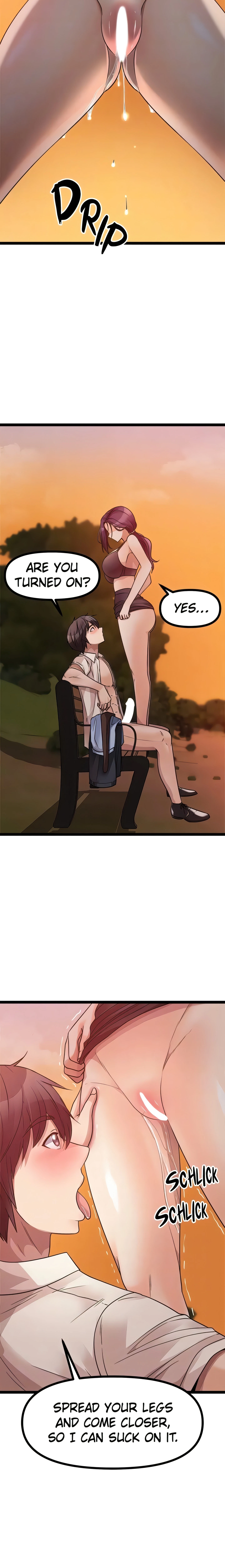 Chapter 31, page 16