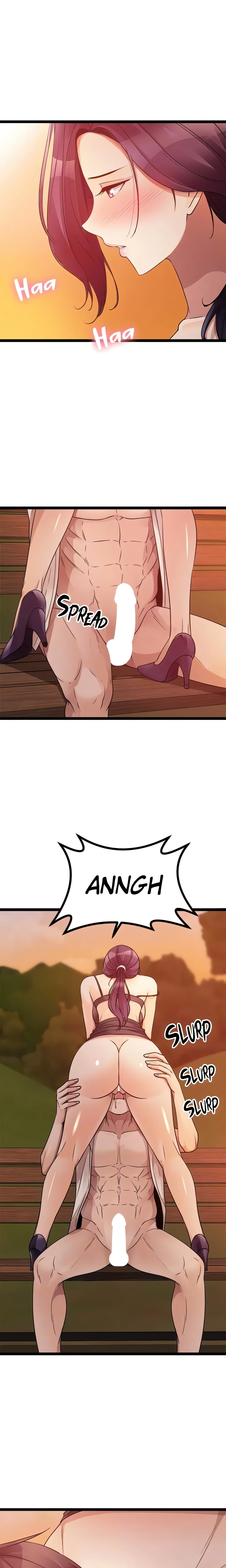 Chapter 31, page 17