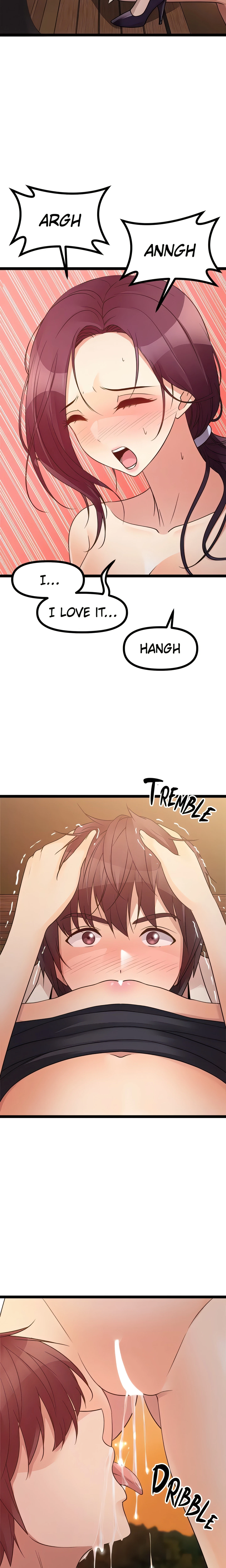 Chapter 31, page 19