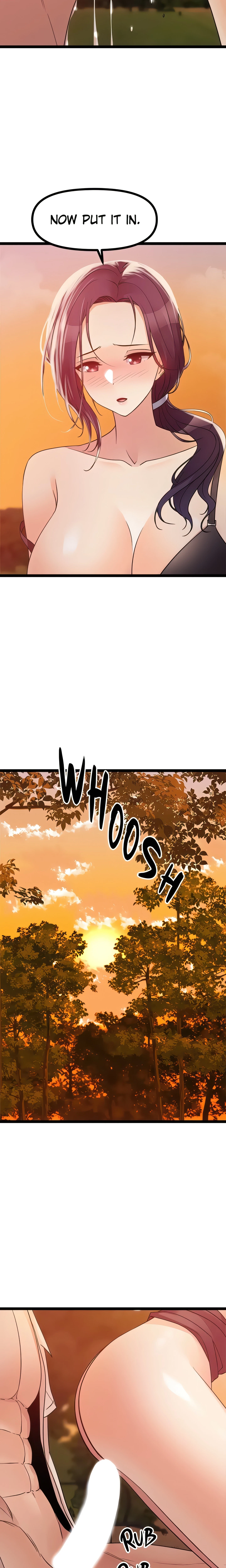 Chapter 31, page 20