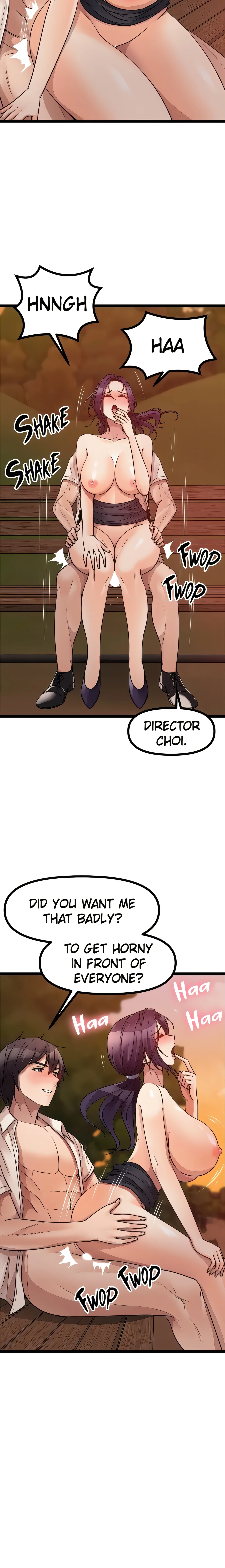 Chapter 31, page 22