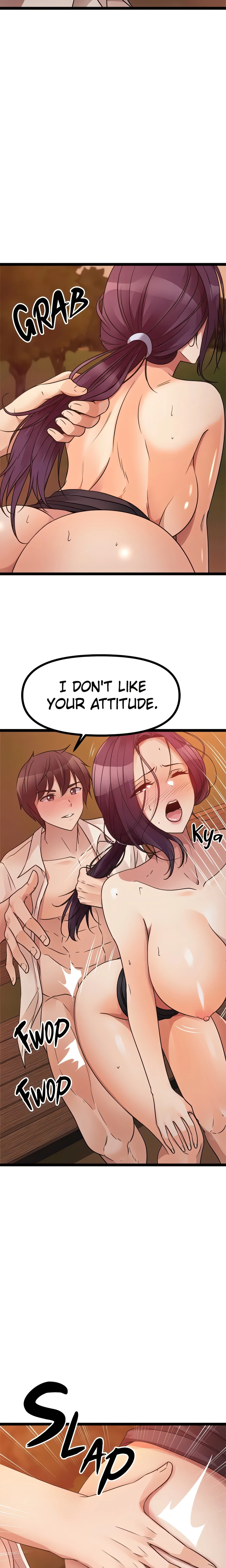 Chapter 31, page 24