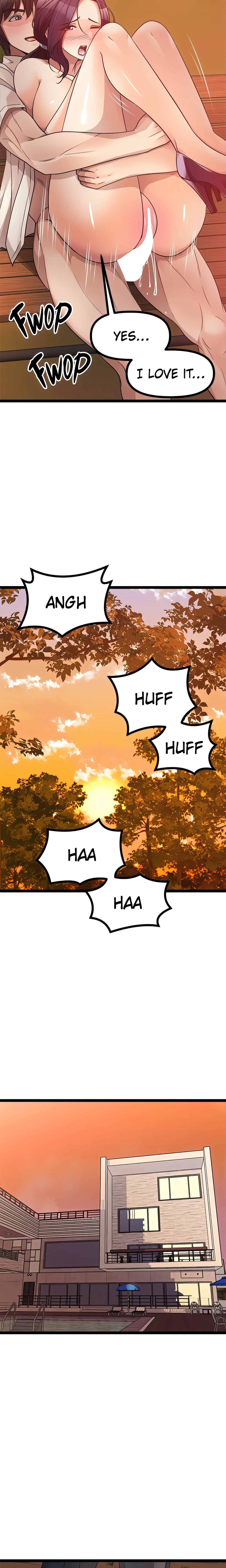 Chapter 31, page 27