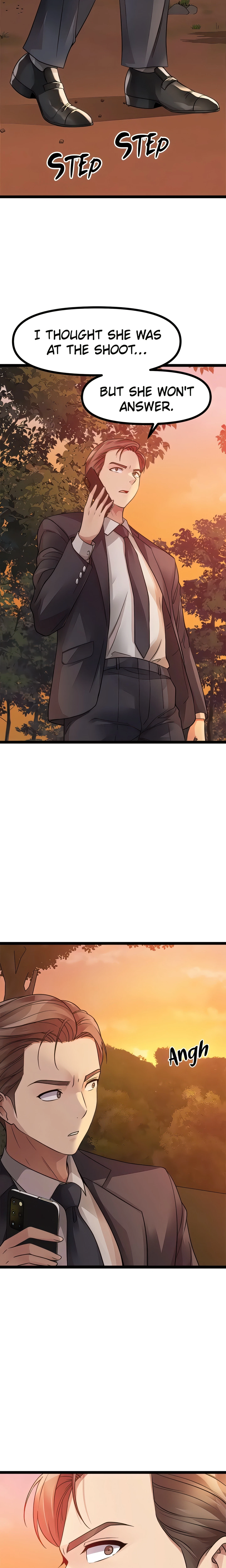 Chapter 31, page 28