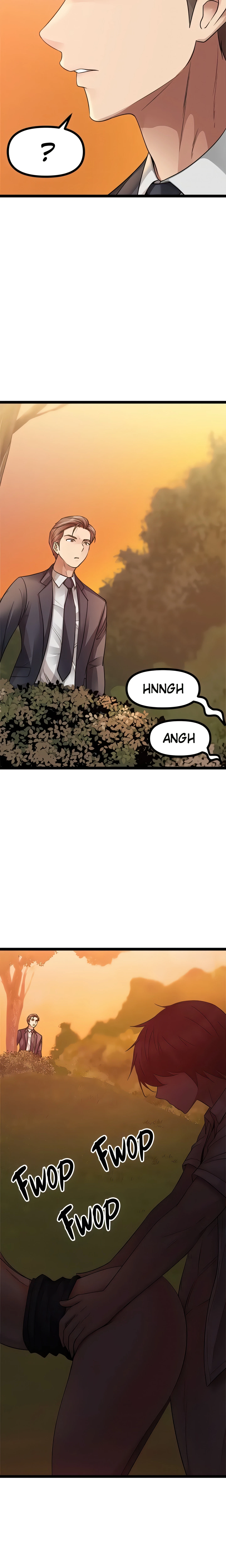 Chapter 31, page 29