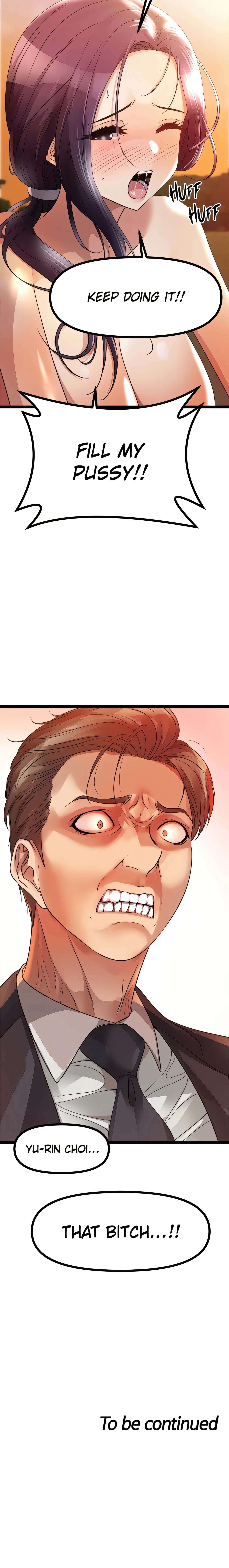 Chapter 31, page 31