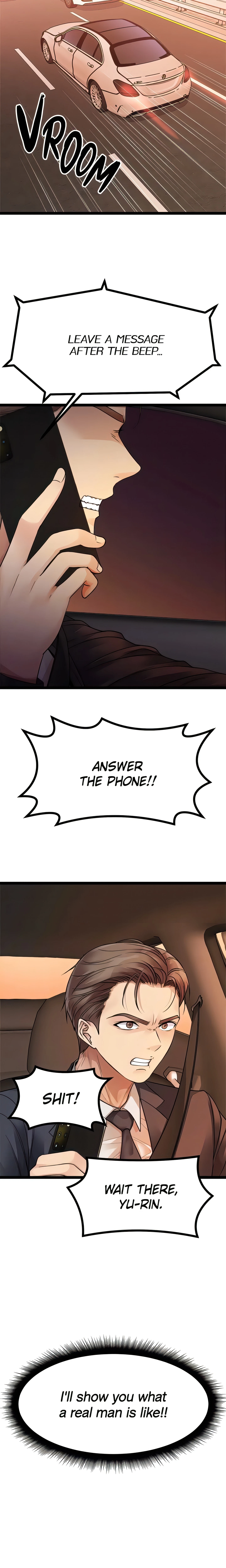Chapter 31, page 5