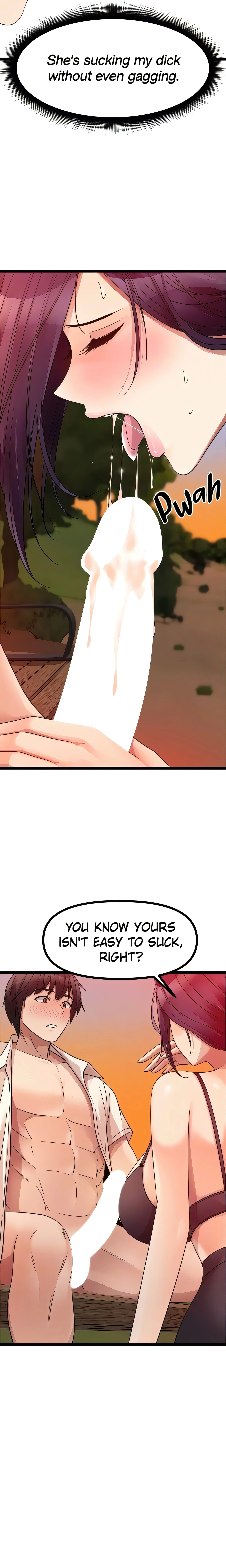 Chapter 31, page 8