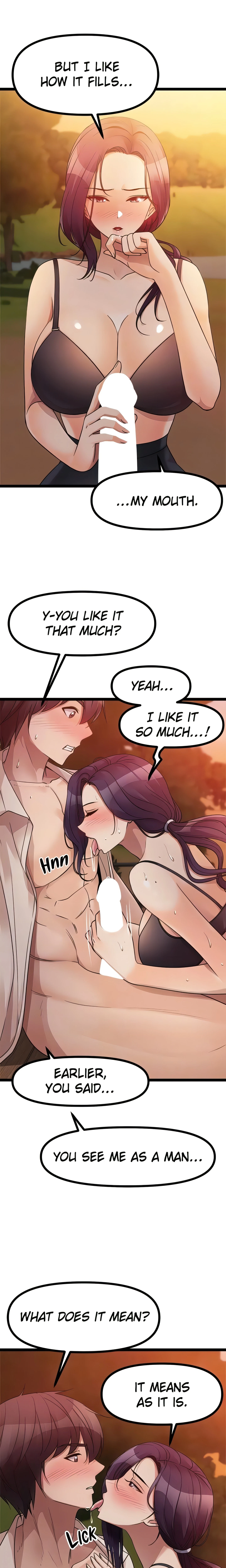 Chapter 31, page 9