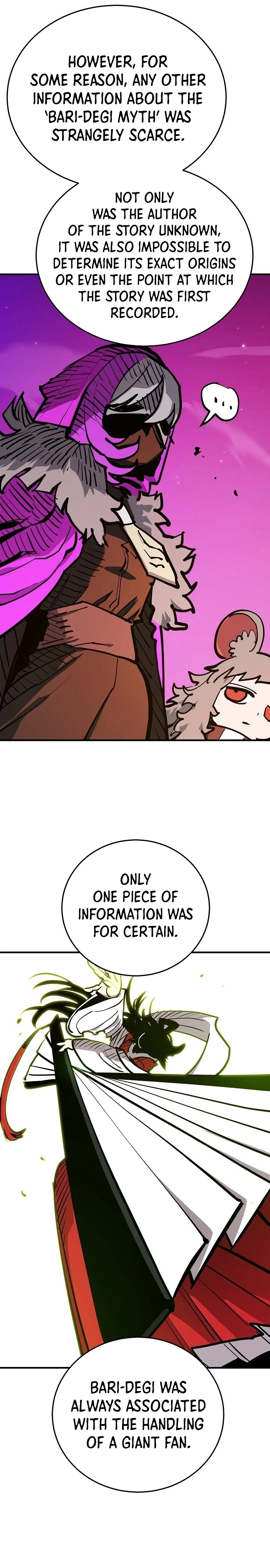 Chapter 165, page 10