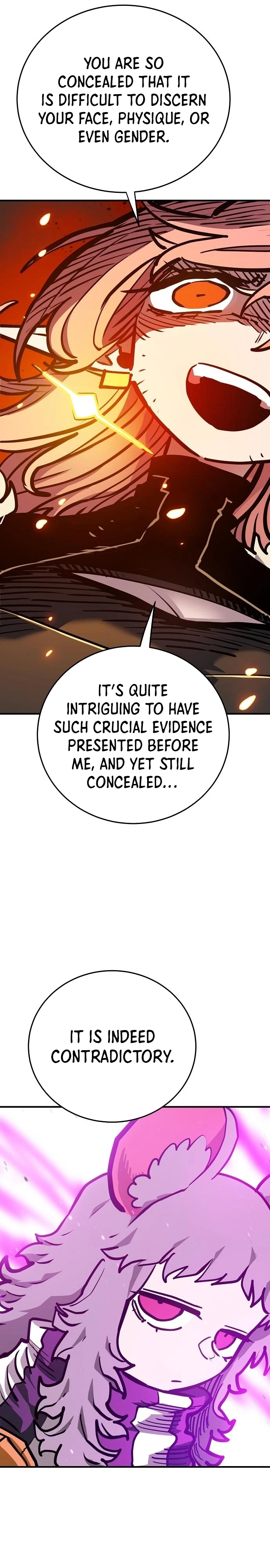 Chapter 165, page 12