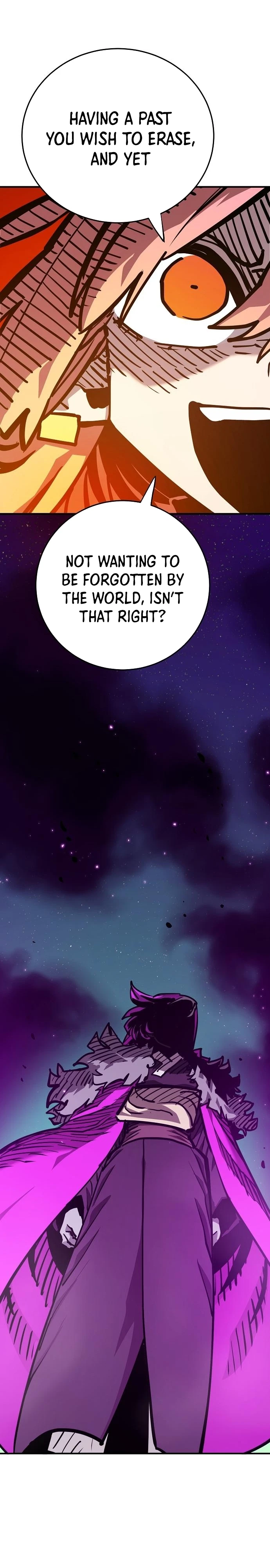 Chapter 165, page 13