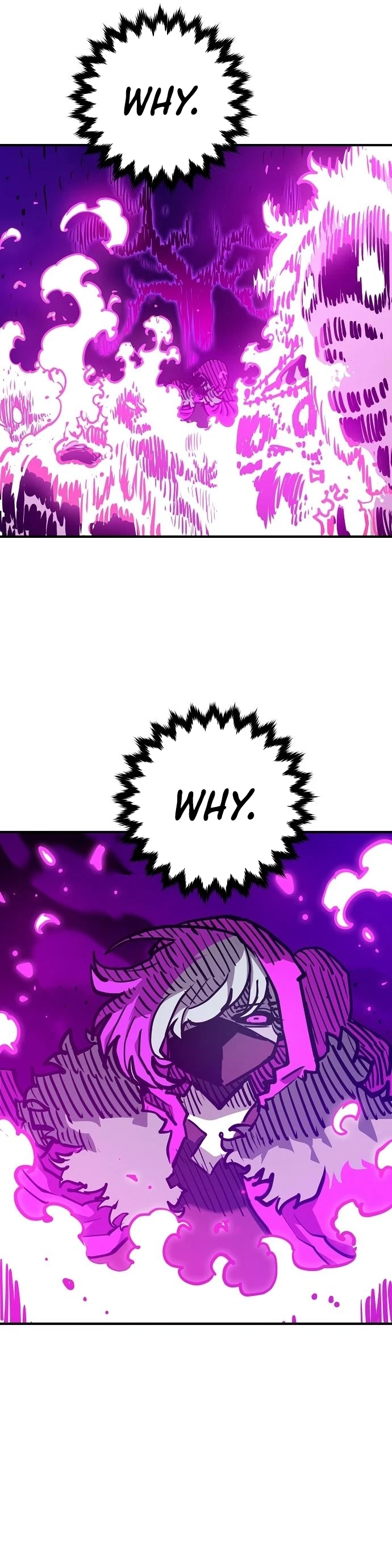 Chapter 165, page 15