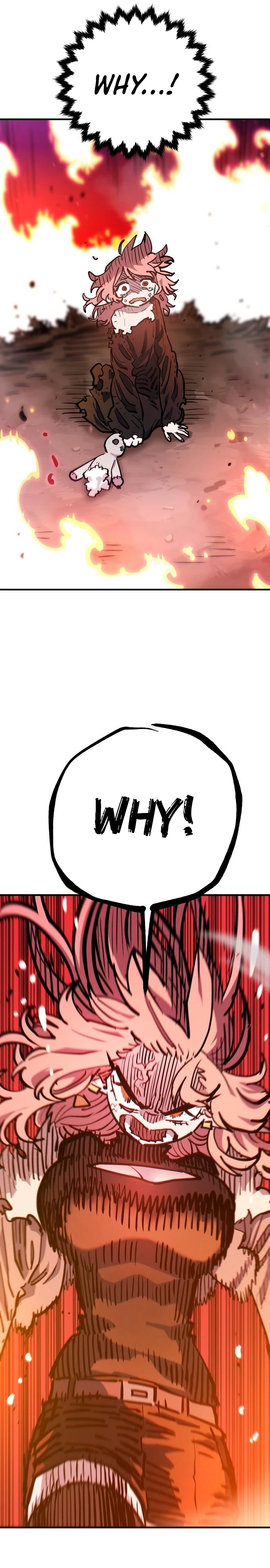 Chapter 165, page 16