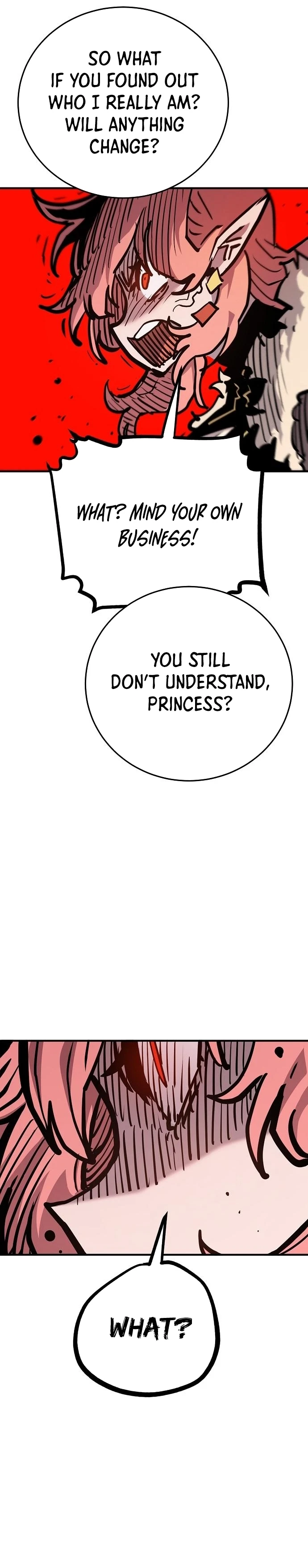 Chapter 165, page 18