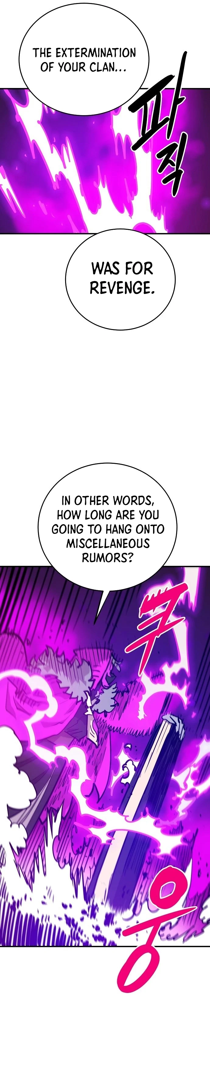 Chapter 165, page 19