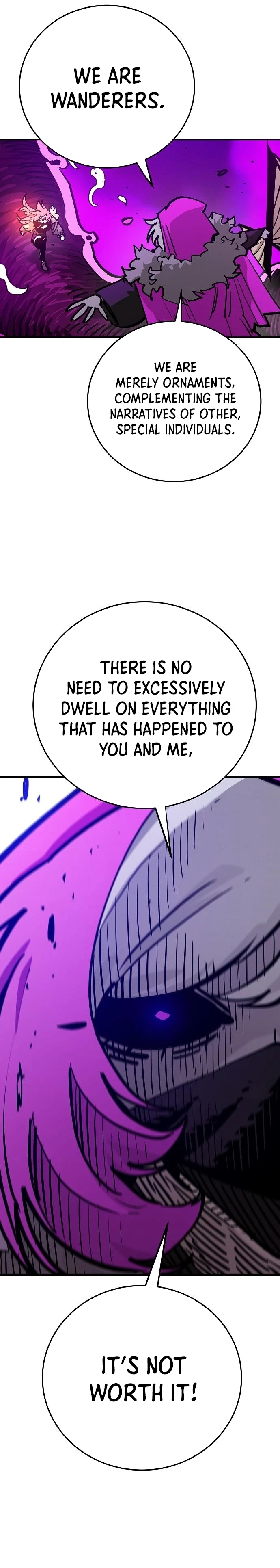Chapter 165, page 21